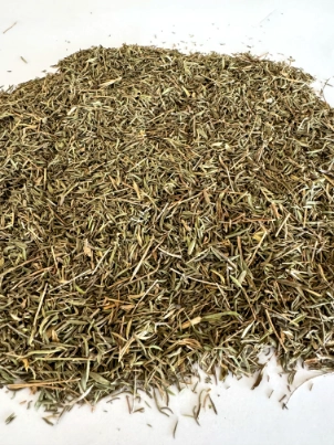 آویشن باریک