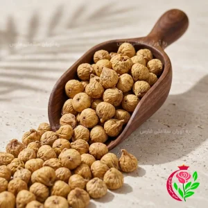 انجیر خشک باکیفیت