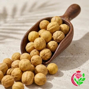 لیمو عمانی زرد درشت و اعلا