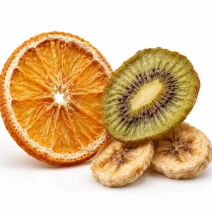 میوه خشک